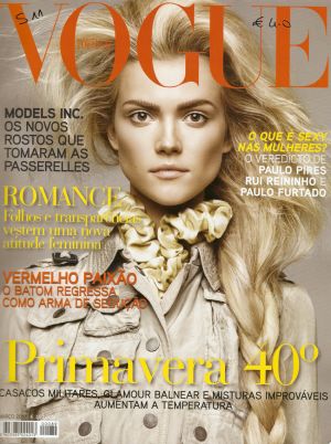 Vogue Portugal March 2010.jpg
